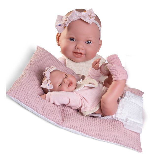 Antonio Juan 50414 MIA - 42 cm 6