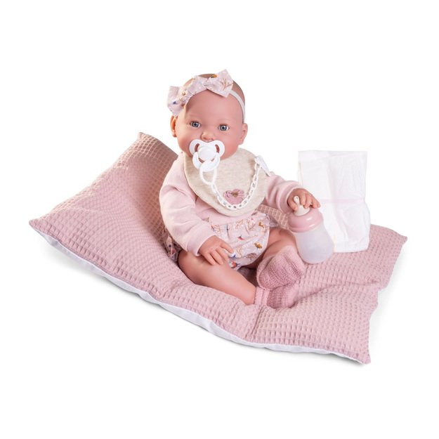 Antonio Juan 50414 MIA - 42 cm 4