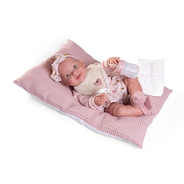 Antonio Juan 50414 MIA - 42 cm 2