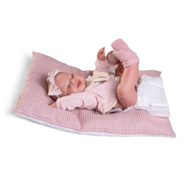 Antonio Juan 50414 MIA - 42 cm 3