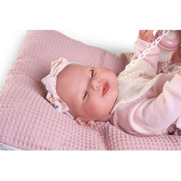 Antonio Juan 50414 MIA - 42 cm 5