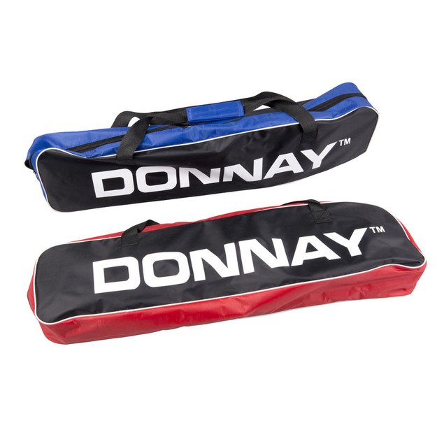 Donnay - Badmintono rinkinys 9 vnt