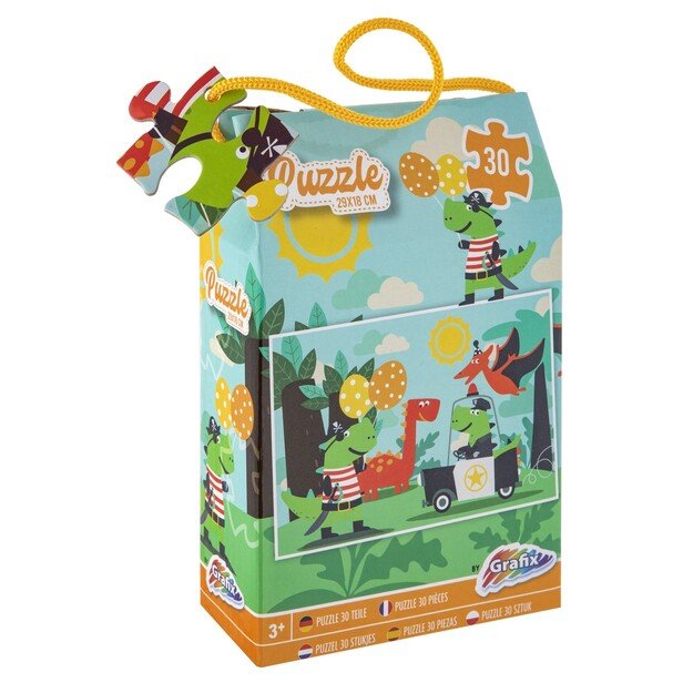 Creative set make diamond painting A5