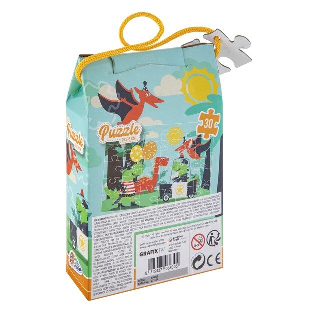 Creative set make diamond painting A5 2