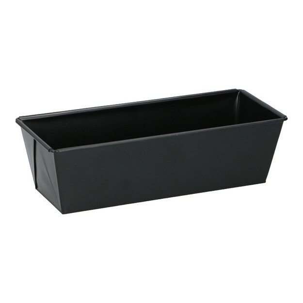 Alpina - Stačiakampė kepimo forma su nelimpančia danga 25x11x7,2 cm 3