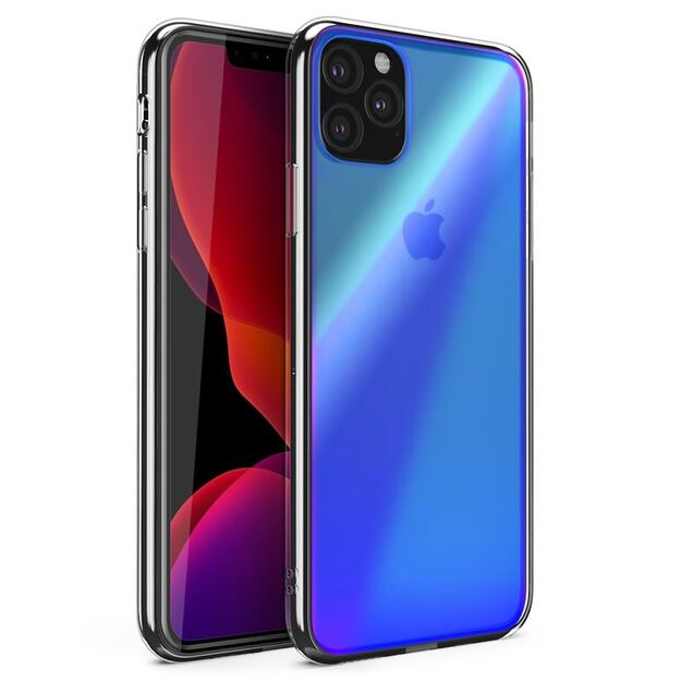 Zizo Refine – dėklas, skirtas iPhone 11 Pro (Horizon) 15