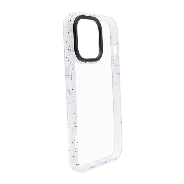 PURO RE-COVER - iPhone 14 Plus dėklas