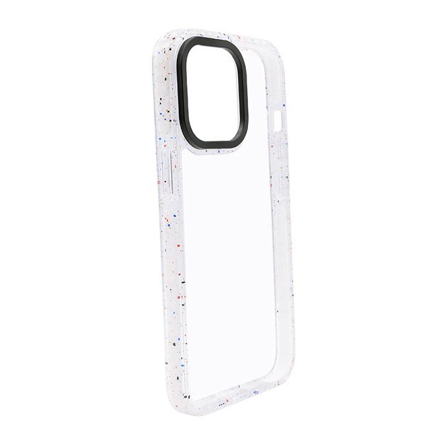 PURO RE-COVER - iPhone 14 Plus dėklas 15