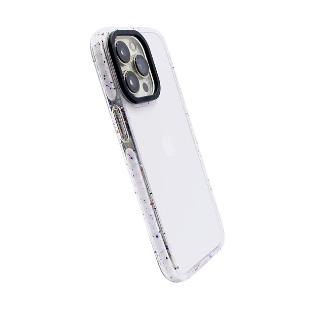 PURO RE-COVER - iPhone 14 Plus dėklas