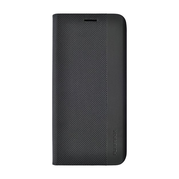 PUREGEAR WALLET SERIES IPHONE 14 (6.1) DĖKLAS 8