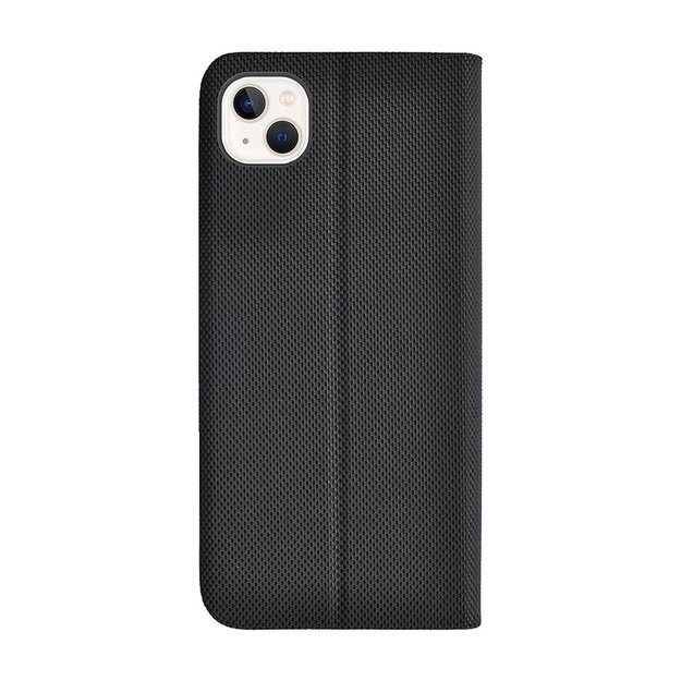 PUREGEAR WALLET SERIES IPHONE 14 (6.1) DĖKLAS 9