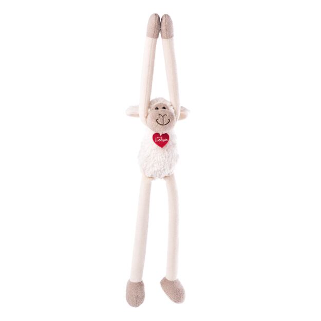 Sheep Olivia-Hug me 70 cm