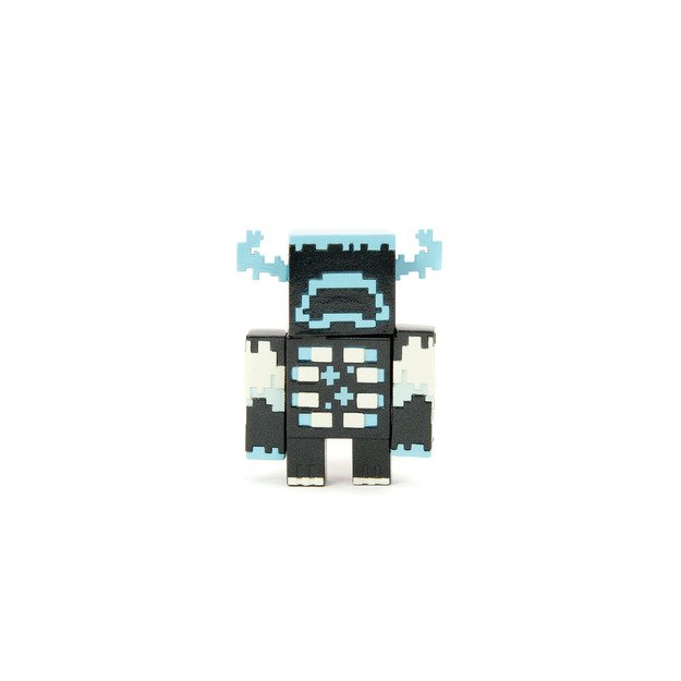 Minecraft Figures