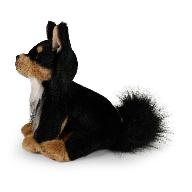 Plush Chihuahua 24 cm ECO-FRIENDLY