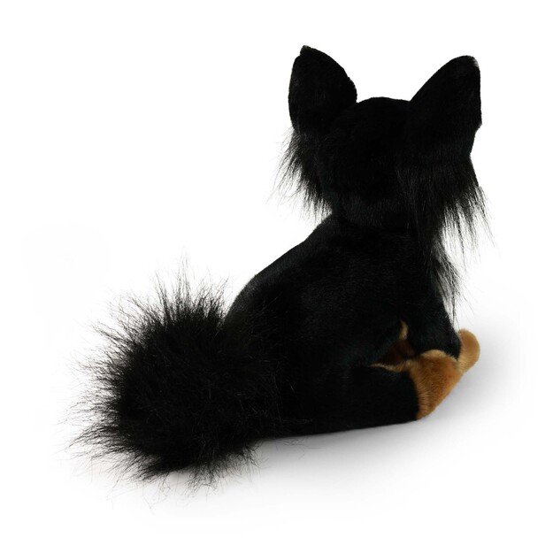 Plush Chihuahua 24 cm ECO-FRIENDLY
