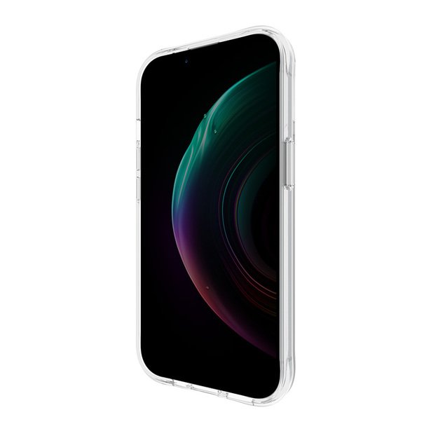 Case-Mate Karat MagSafe – dėklas iPhone 15 / iPhone 14 / iPhone 13 dekoruotas auksu (marmuru) 4