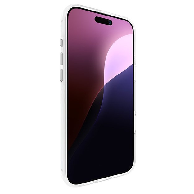 „Case-Mate“ muilo burbulas – dėklas, skirtas „iPhone 16 Plus“ (lietingas) 6