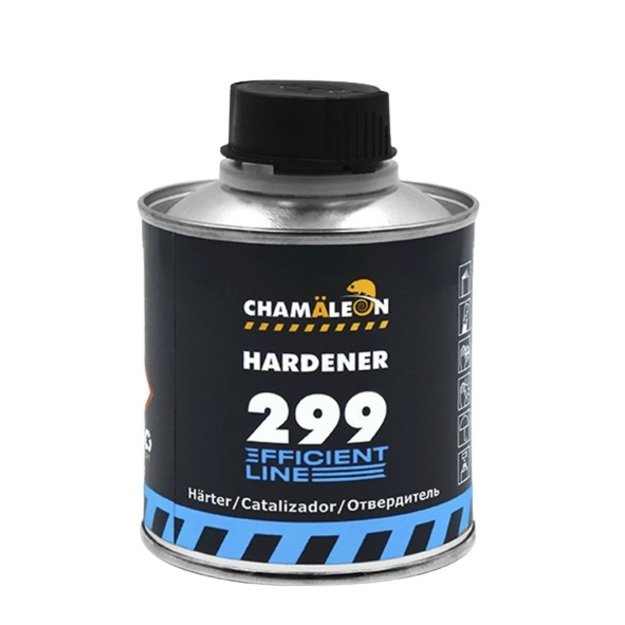 299 Kietiklis gruntui 499 0.25L CHAMAELEON  
