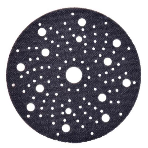 Mink&scaron;ta tarpinė Multihole 10mm  
