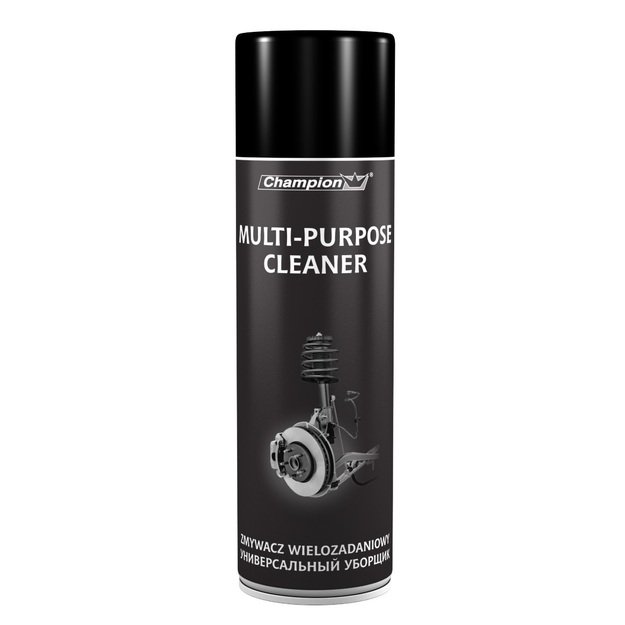 Universalus valiklis aerozolis 500ml (Break cleaner)  