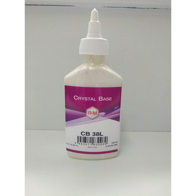 CB 38L 0.125L  
