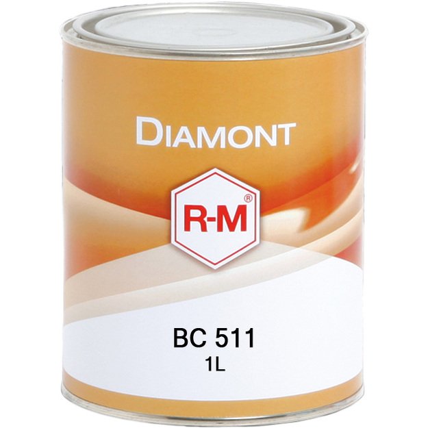 BC 511 1 l DIAMONT  