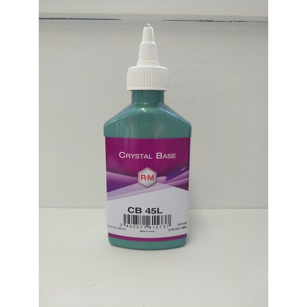CB 45 l 0.125 l  