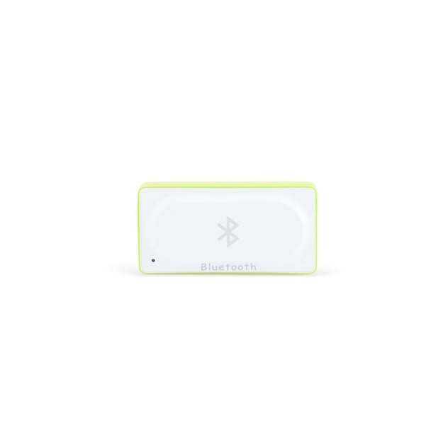 Makeblock Neuron Bluetooth Block