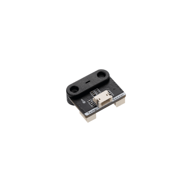 Makeblock Temperature Sensor