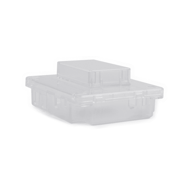 Makeblock mCore Case