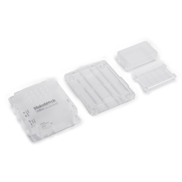 Makeblock mCore Case