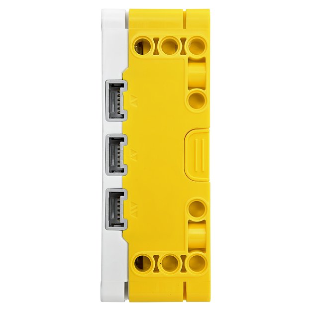 LEGO Technic Large Hub for SPIKE Prime