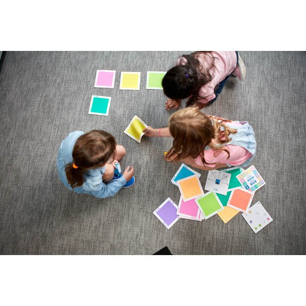 Sphero Indi Student Kit