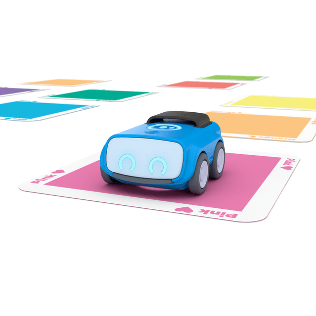 Sphero Indi Student Kit