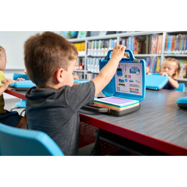 Sphero Indi Student Kit