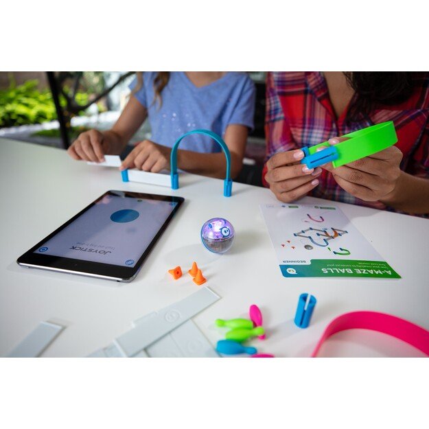 Sphero Mini Robot Activity Kit