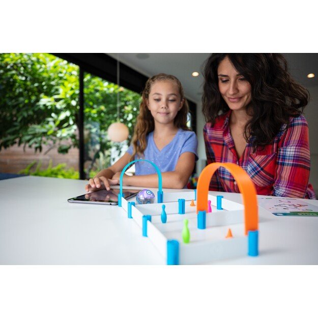 Sphero Mini Robot Activity Kit