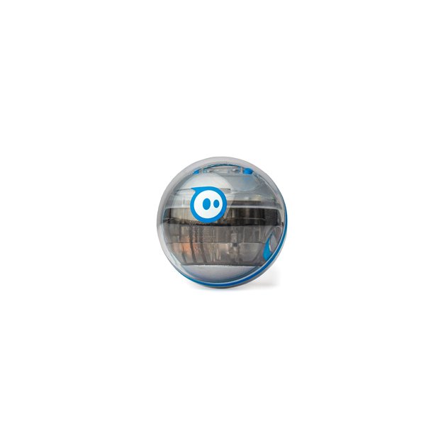 Sphero Mini Robot Activity Kit