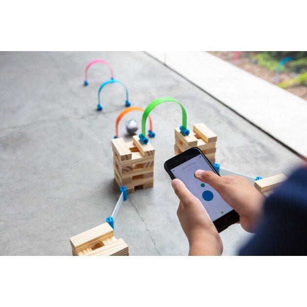 Sphero Mini Robot Activity Kit