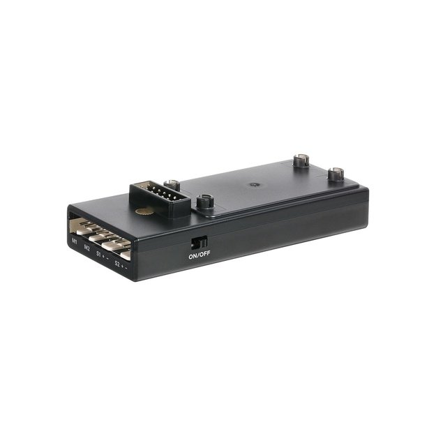 Makeblock CyberPi Go Kit