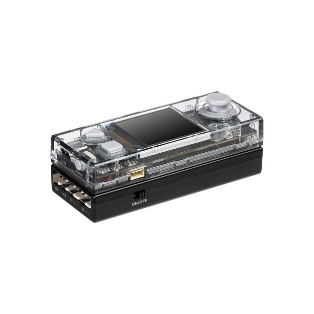 Makeblock CyberPi Go Kit