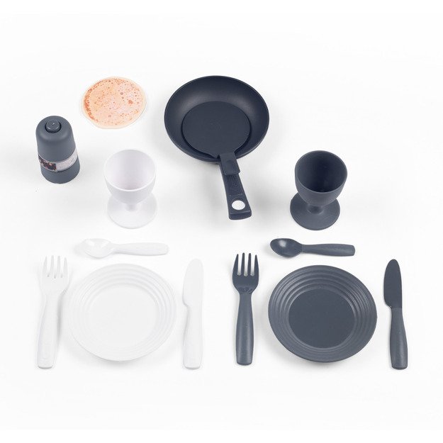 Smoby Nova Kitchen