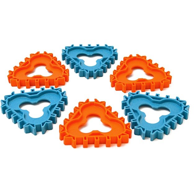 Wonder Workshop Launcher for Dash Robot