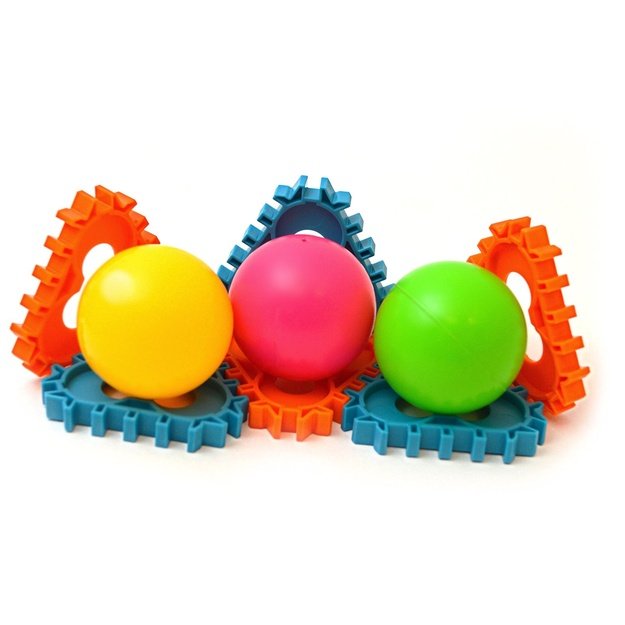 Wonder Workshop Launcher for Dash Robot