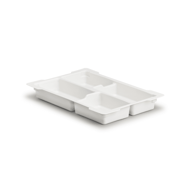 LEGO Education Small Sorting Tray