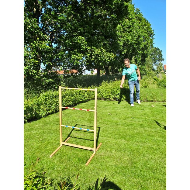 Bex Spin Ladder outdoor game: Original