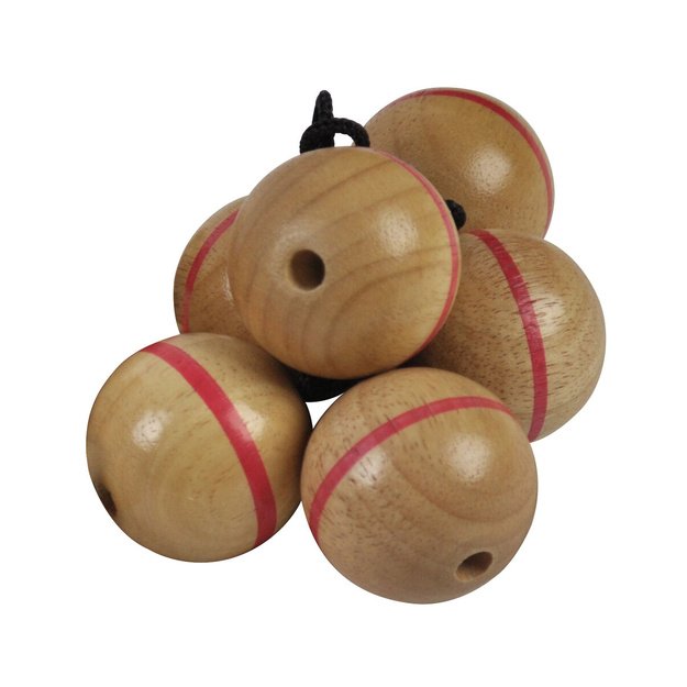 Bex Spin Ladder outdoor game: Original
