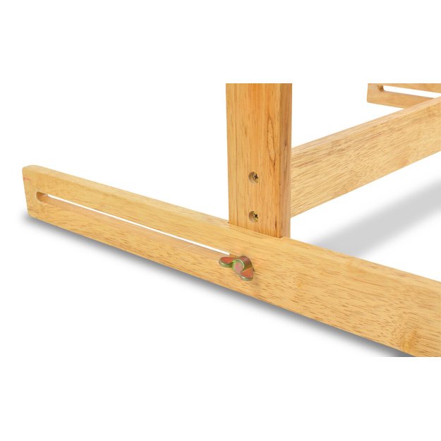 Bex Spin Ladder outdoor game: Original