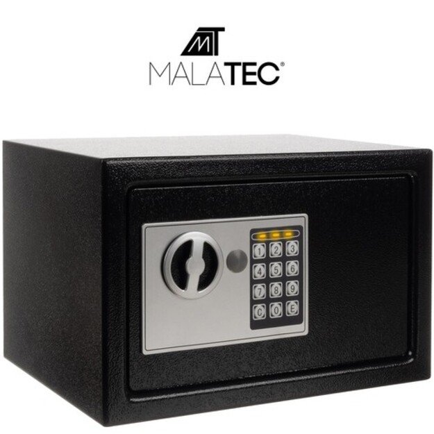 Malatec 22627 derinys saugus