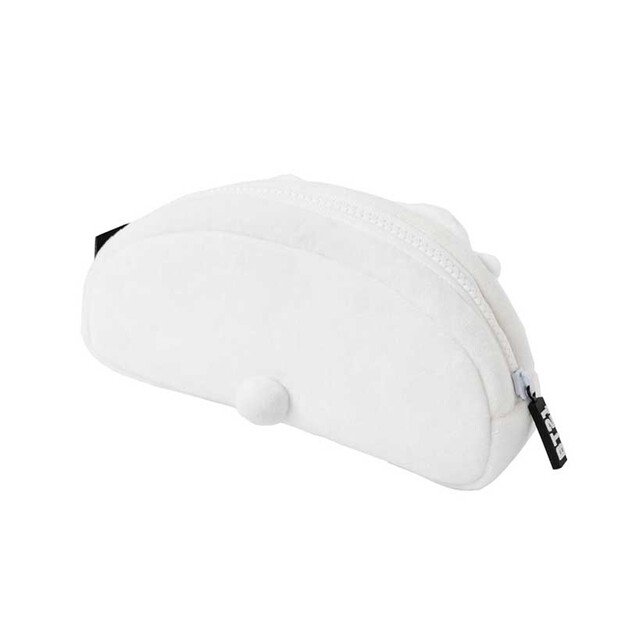 Line Friends BT21 - RJ pieštukų dėklas 10